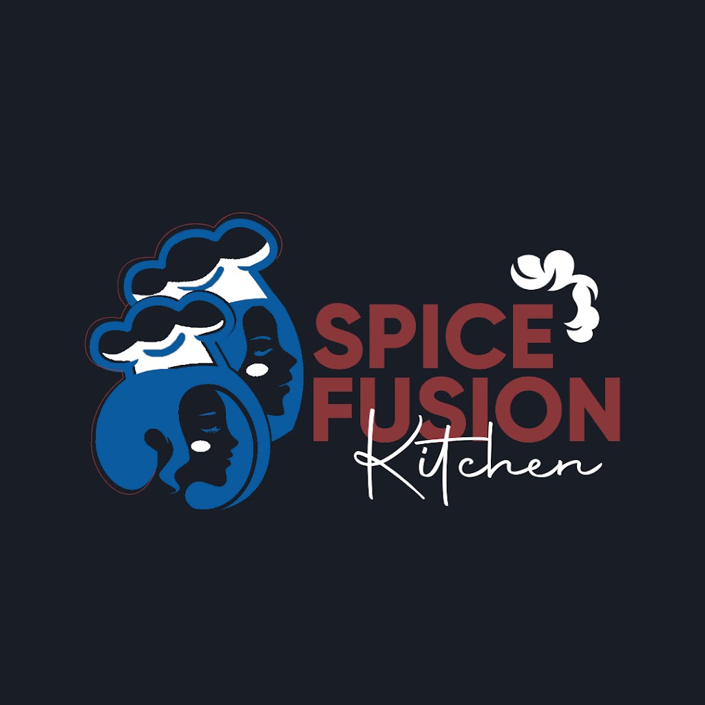 SpiceNFusion Kitchen | restaurant | 2302 Londin Ln E, St Paul, MN 55119, USA | 6513531912 OR +1 651-353-1912
