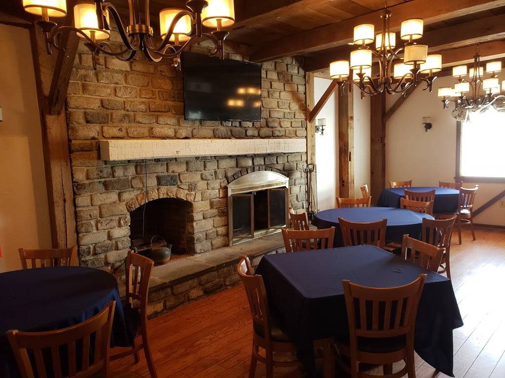 Parkers | restaurant | 11131 Pulaski Hwy, White Marsh, MD 21162, USA | 4103353663 OR +1 410-335-3663