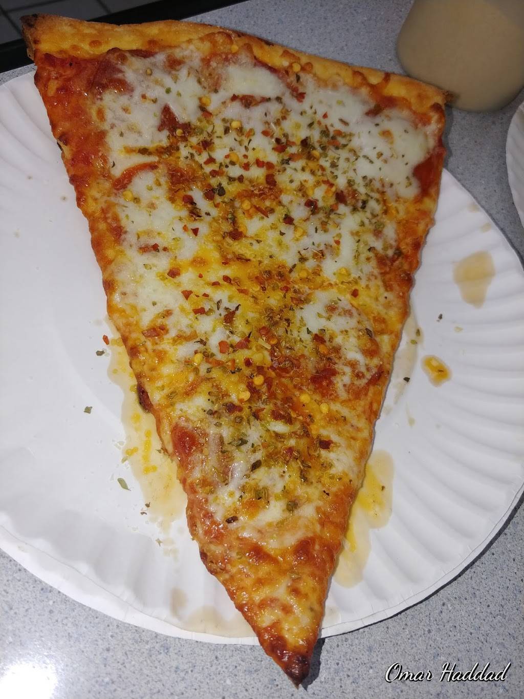 Pizza & Pasta City | restaurant | 64-44 108th St, Forest Hills, NY 11375, USA | 7188966667 OR +1 718-896-6667