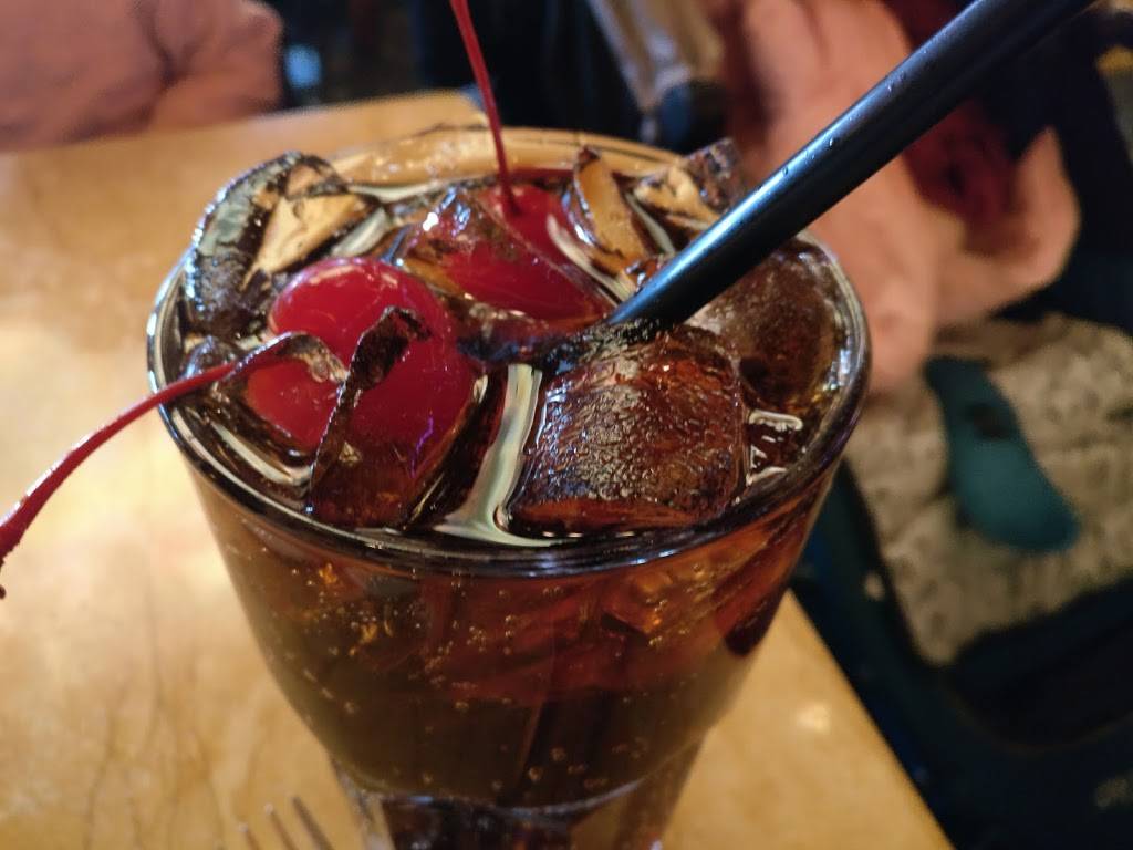 The Cheesecake Factory | restaurant | 7002 Arundel Mills Cir, Hanover, MD 21076, USA | 4105795867 OR +1 410-579-5867