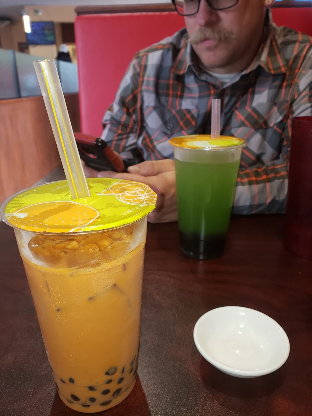 Pho&More | restaurant | 4023 John Ben Shepperd Pkwy, Odessa, TX 79762, USA | 4326146541 OR +1 432-614-6541