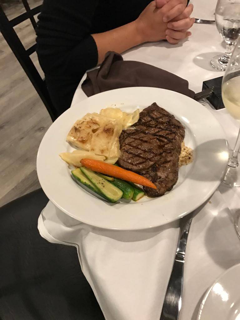 House Of Pasta - A Northern Italian Restaurant | meal takeaway | 7050 Winkler Rd Unit 112/113, Fort Myers, FL 33919, USA | 2398876954 OR +1 239-887-6954