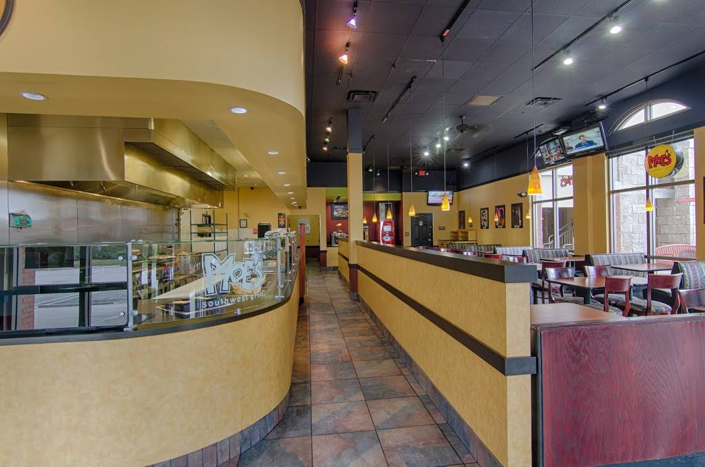 Moes Southwest Grill | restaurant | 970 N Congress Ave, Boynton Beach, FL 33426, USA | 5617329555 OR +1 561-732-9555