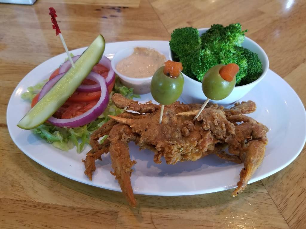 Bad Habits | restaurant | 1464 Mt Pleasant Rd, Chesapeake, VA 23322, USA | 7578426565 OR +1 757-842-6565