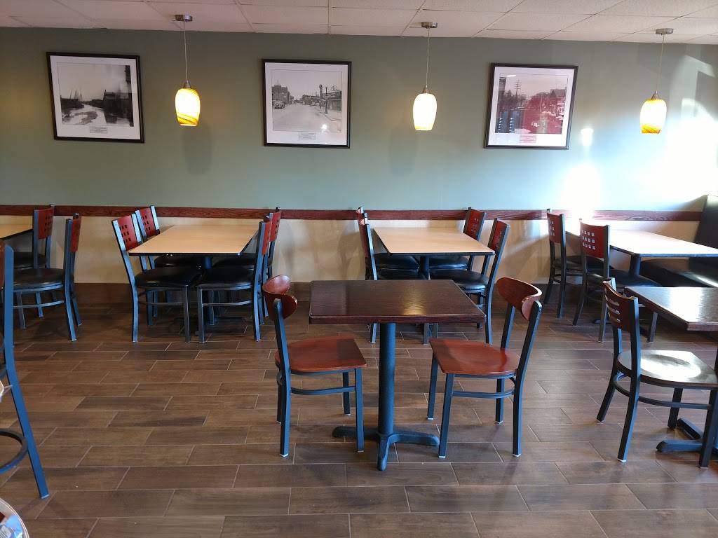 PieZonis Pizza | meal delivery | 51 Court St, Taunton, MA 02780, USA | 5089779700 OR +1 508-977-9700