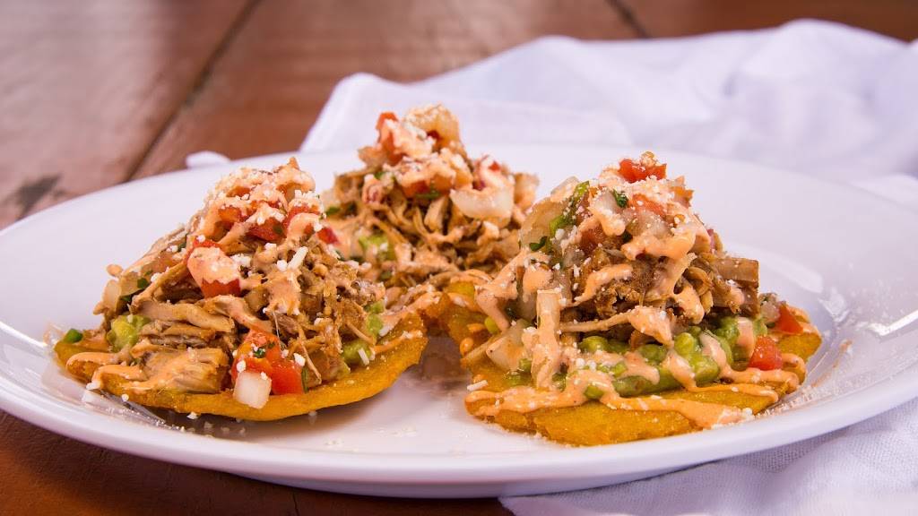 Board to Death | restaurant | 14540 Cypress Rosehill Rd, Cypress, TX 77429, USA | 8328828108 OR +1 832-882-8108