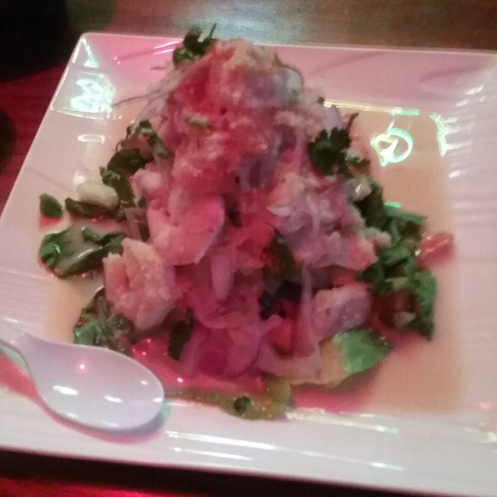 Antojitos Restaurant | restaurant | 12 E Diamond Ave # E, Gaithersburg, MD 20877, USA | 3017402424 OR +1 301-740-2424