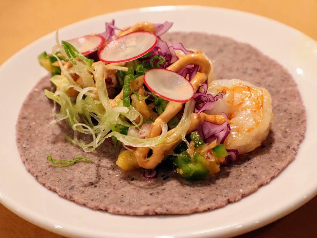 Cochinita & co. | restaurant | 2445 Times Blvd, Houston, TX 77005, USA | 7133096410 OR +1 713-309-6410