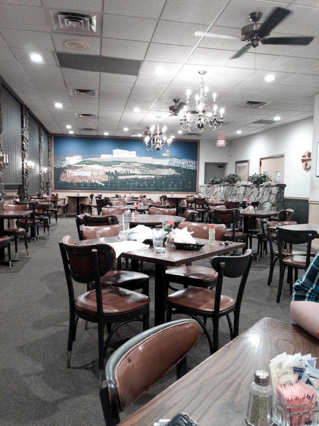 Epicurean Restaurant | restaurant | 4301 Ringgold Rd, Chattanooga, TN 37412, USA | 4236224139 OR +1 423-622-4139