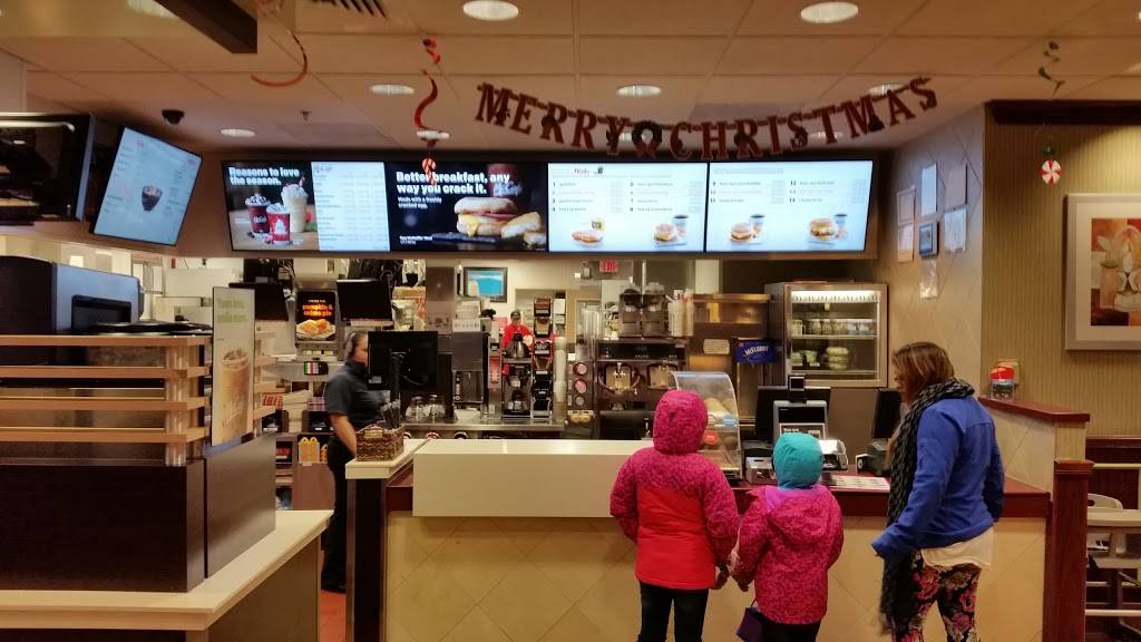 McDonalds | cafe | 450 Townline Rd, Mundelein, IL 60060, USA | 8479491590 OR +1 847-949-1590