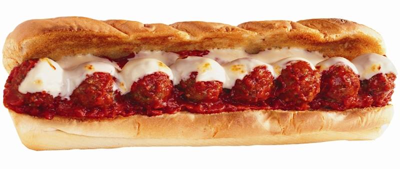 Restaurant SUBWAY | restaurant | 2877 Rue des Prairies, Trois-Rivières, QC G8V 1W5, Canada | 8196971991 OR +1 819-697-1991