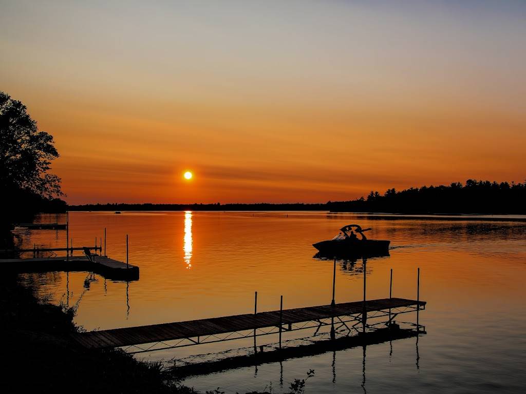 Anchor Bay Bar & Grill | restaurant | 3460 N Biron Dr, Wisconsin Rapids, WI 54494, USA | 7154230010 OR +1 715-423-0010