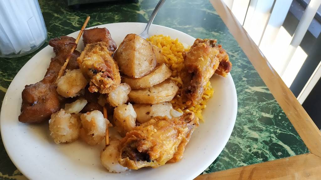 King Buffet | restaurant | 2727 Bell Rd, Montgomery, AL 36117, USA | 3342738883 OR +1 334-273-8883