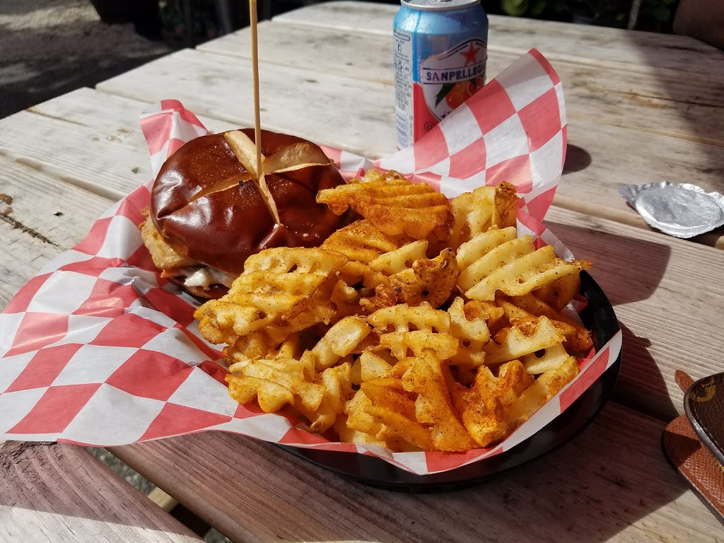 Atlas Meat-Free Deli | restaurant | 98 NE 79th St, Miami, FL 33138, USA | 3053236661 OR +1 305-323-6661