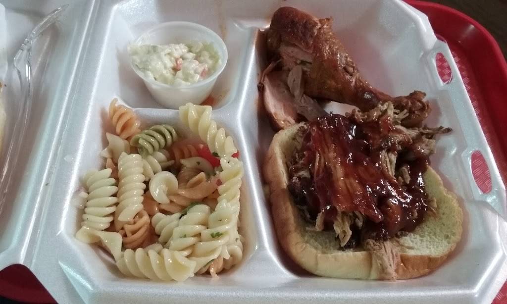 Crooked Road General Store | restaurant | 6292 Gate City Hwy, Bristol, VA 24202, USA | 2766449958 OR +1 276-644-9958