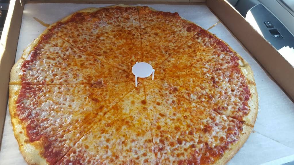 Mama Marys Pizza | meal delivery | 7130 Airport Hwy, Holland, OH 43528, USA | 4198679991 OR +1 419-867-9991