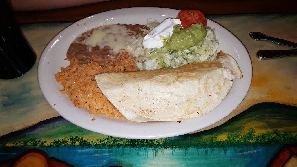 El Agave | restaurant | 5647 Main St F, Zachary, LA 70791, USA | 2255702451 OR +1 225-570-2451