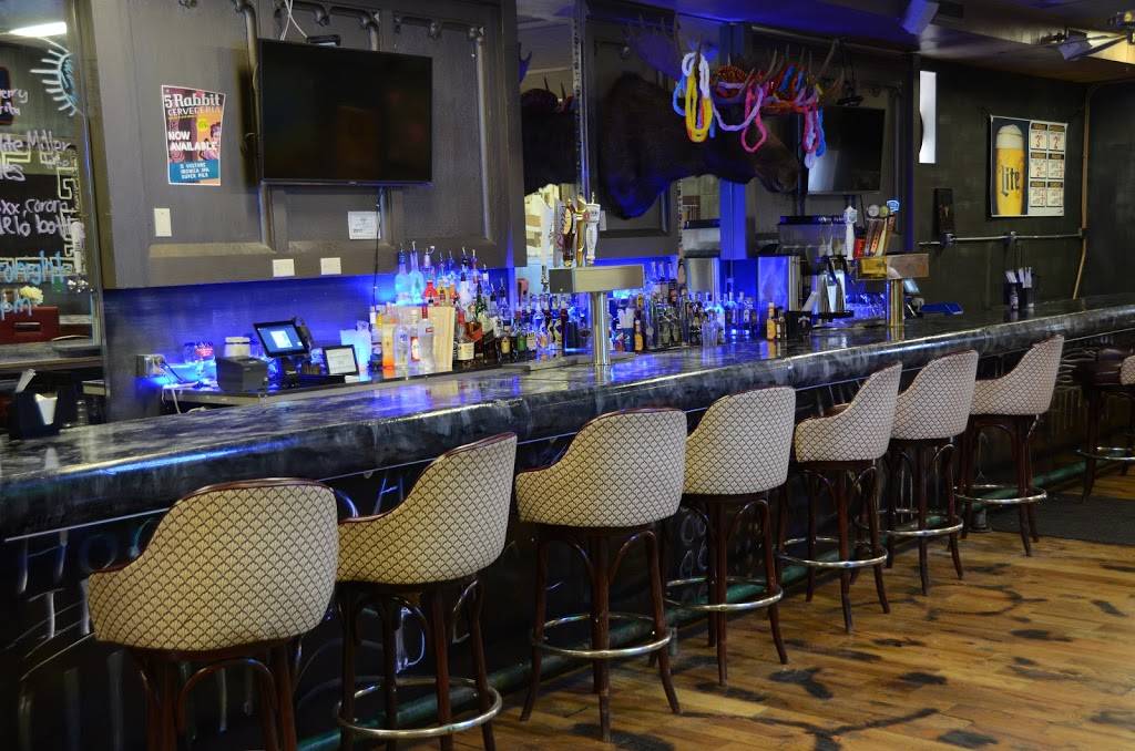 Villa Del Sol | restaurant | 200 Main St, Hobart, IN 46342, USA | 2199403785 OR +1 219-940-3785