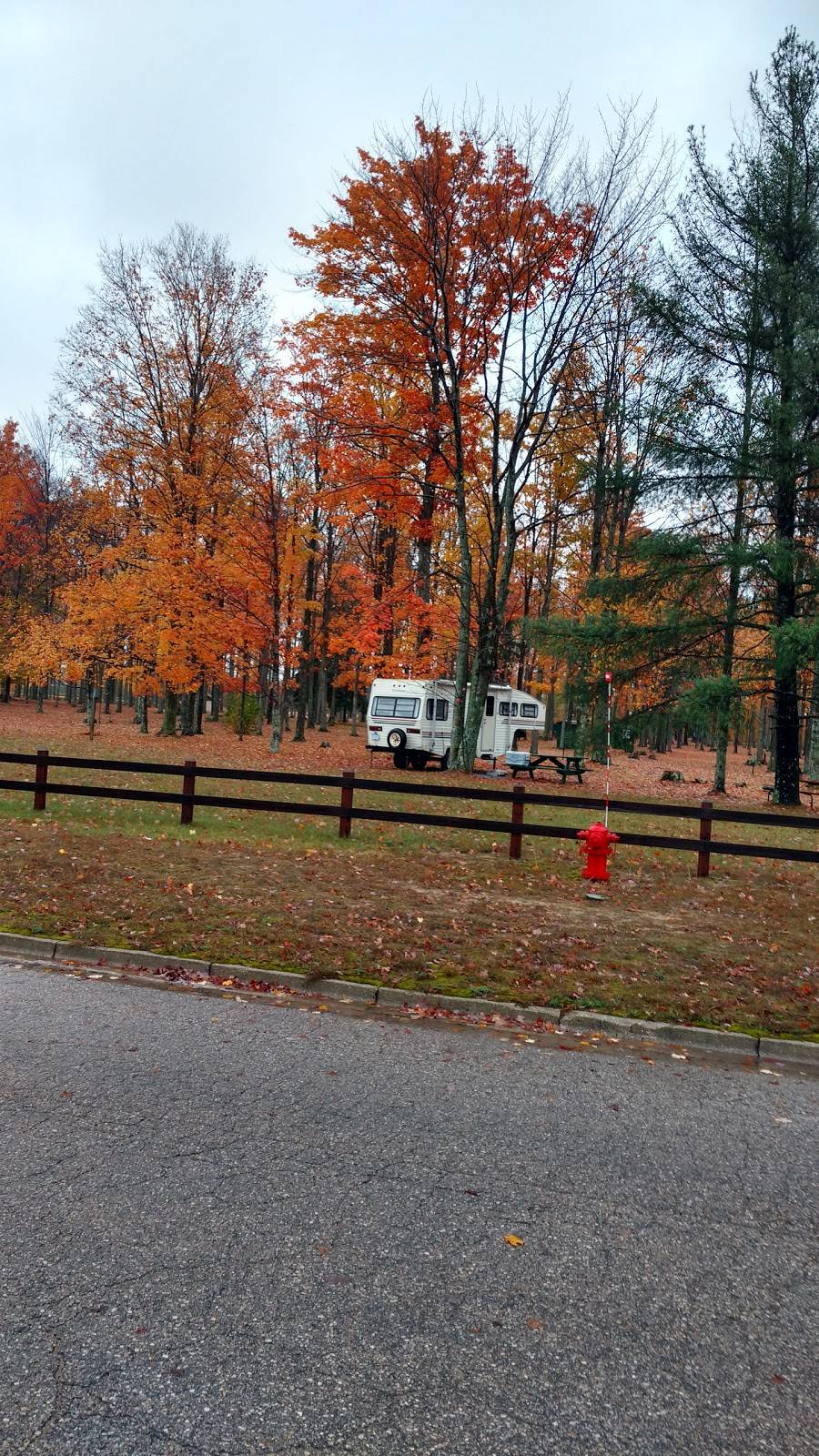 Lenzs Country Side Restaurant | restaurant | 13940 9 Mile Rd, Kaleva, MI 49645, USA | 2313623116 OR +1 231-362-3116