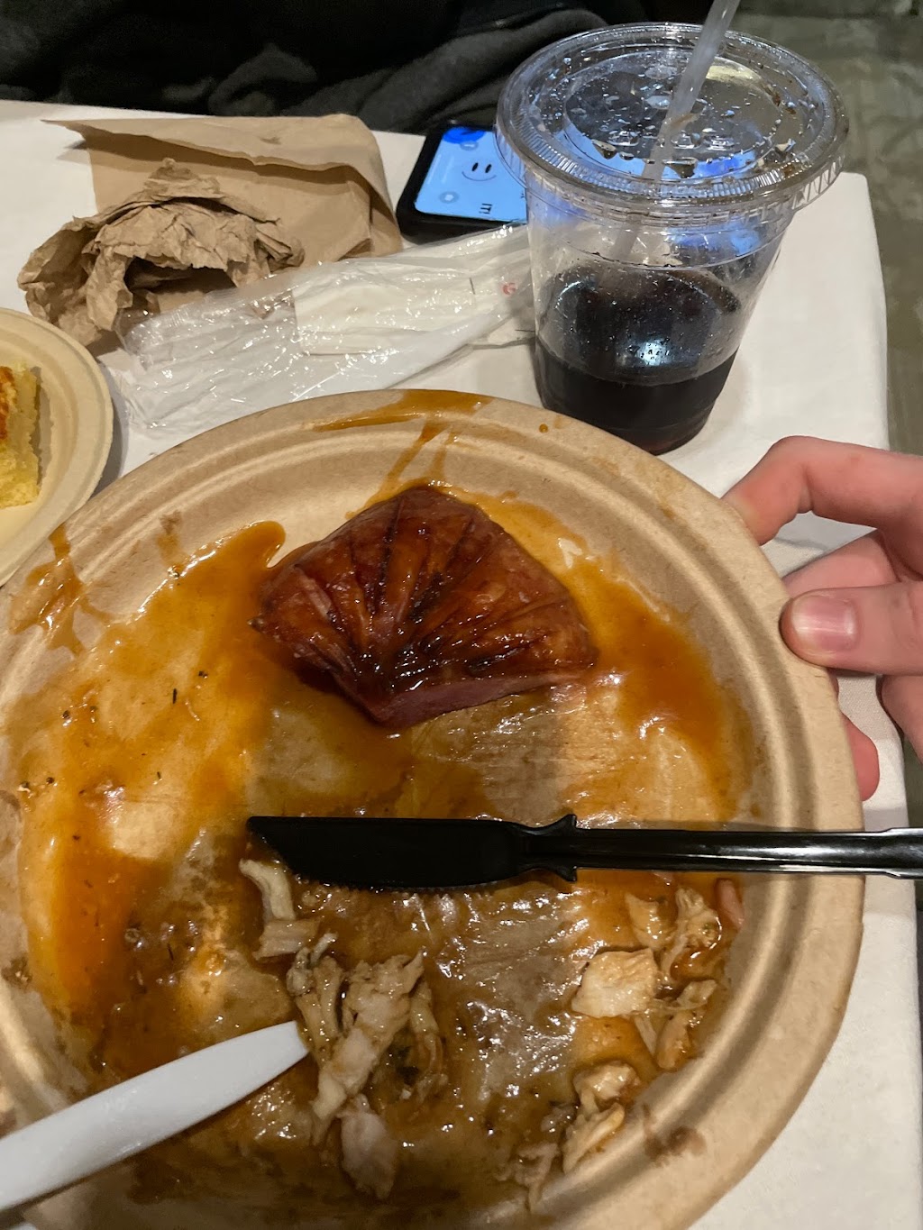 Ravenhill Dining Hall | restaurant | 4201 Henry Ave, Philadelphia, PA 19144, USA | 2159512700 OR +1 215-951-2700