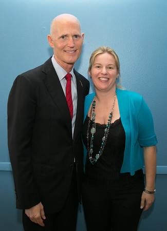 Peachs Restaurants Corporate | restaurant | 4434 5th St W, Bradenton, FL 34207, USA | 9417398879 OR +1 941-739-8879