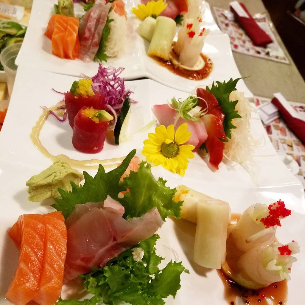 Takara 88 | restaurant | 1900 Cayuga St, Middleton, WI 53562, USA | 6082038866 OR +1 608-203-8866