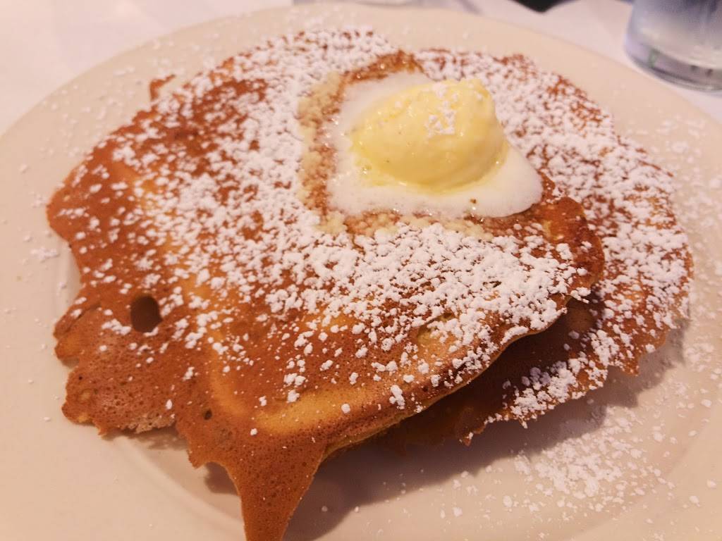 Recipes Restaurant | restaurant | 2919 Crooks Rd, Troy, MI 48084, USA | 2486145390 OR +1 248-614-5390