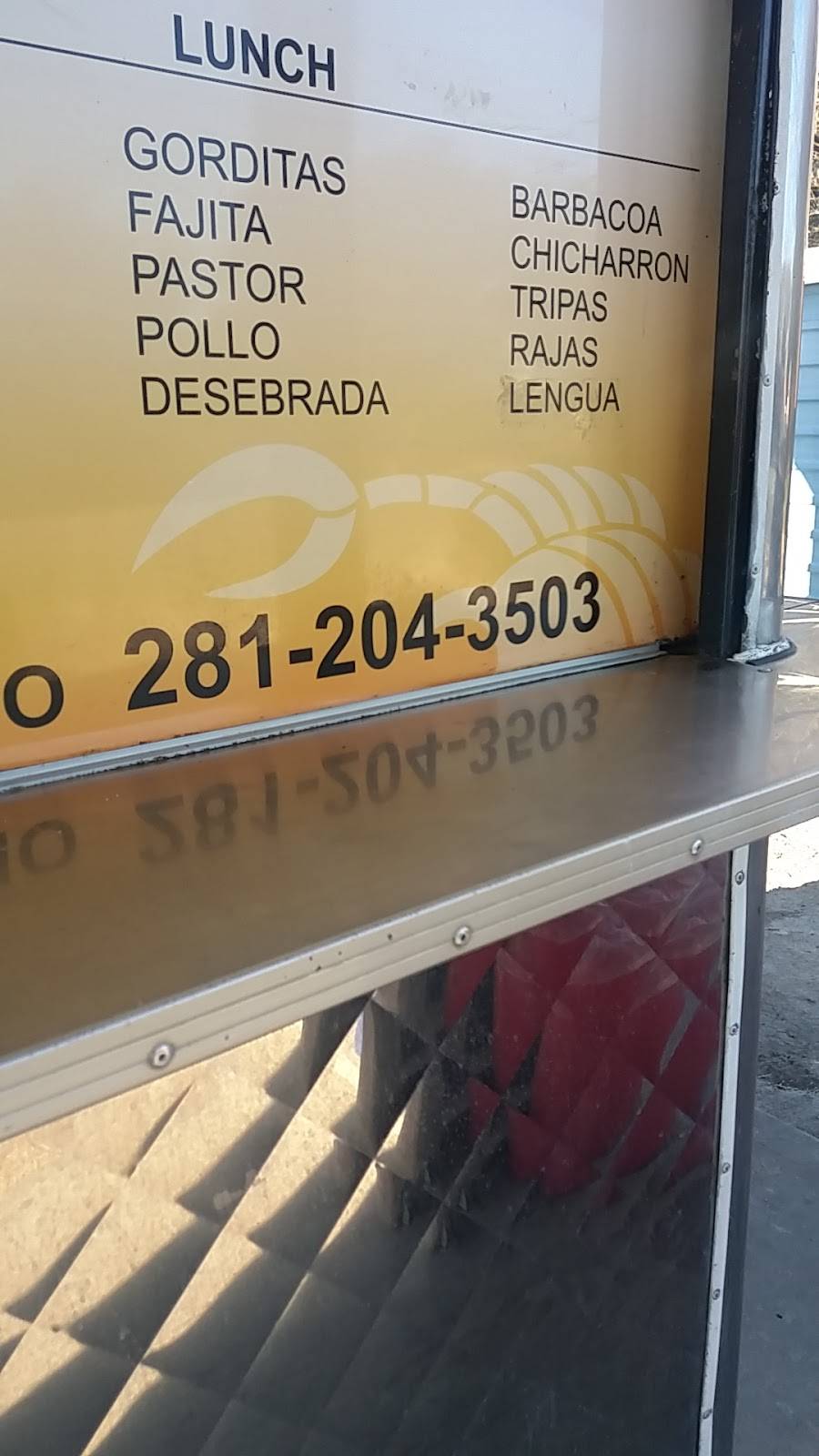 Taqueria EL Alacran | restaurant | 19625 Hwy 6, Alvin, TX 77511, USA | 2812043503 OR +1 281-204-3503