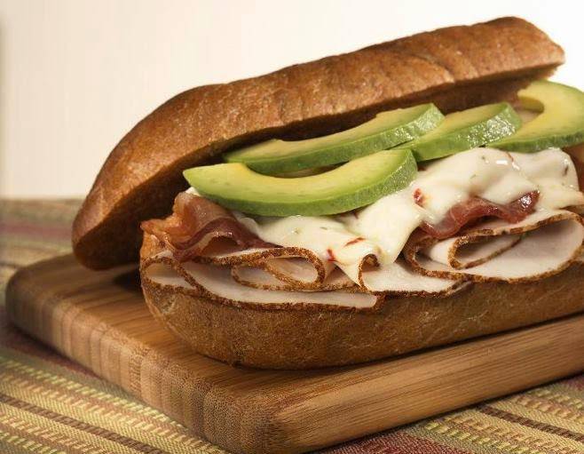 Perfectsubs | meal takeaway | 3231 Business Park Dr, Vista, CA 92081, USA | 7607271268 OR +1 760-727-1268