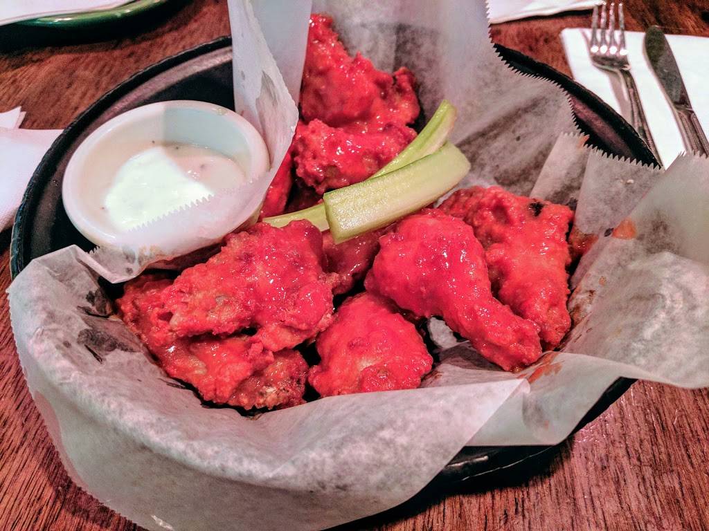 Nassau Grill & Bar | restaurant | 15095 Sheldon Rd, Plymouth, MI 48170, USA | 7344147660 OR +1 734-414-7660