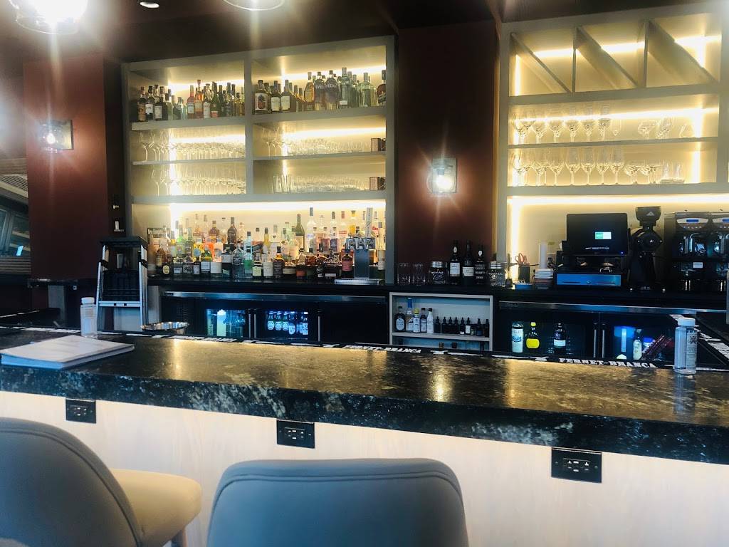 Granita Enoteca | restaurant | 51 Railroad St, Keene, NH 03431, USA | 6033555242 OR +1 603-355-5242