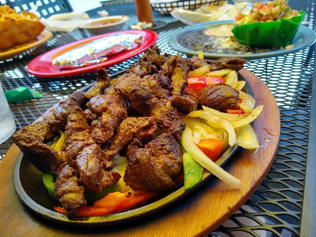 Cactus Cantina Downtown Pensacola | restaurant | 22 S Palafox St, Pensacola, FL 32502, USA | 8507413296 OR +1 850-741-3296