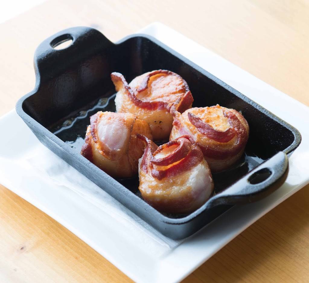 Earth, Wood & Fire - Baltimore | meal takeaway | 1407 Clarkview Rd, Baltimore, MD 21209, USA | 4108253473 OR +1 410-825-3473