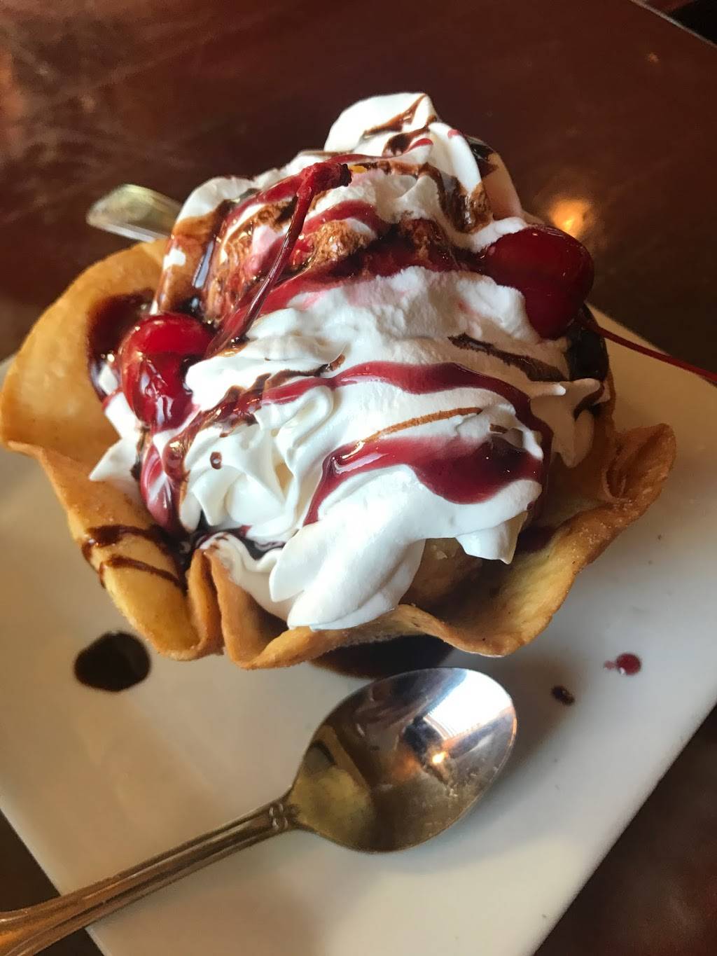 Plaza Azteca | restaurant | 1502 S Croatan Hwy #8714, Kill Devil Hills, NC 27948, USA | 2522551062 OR +1 252-255-1062