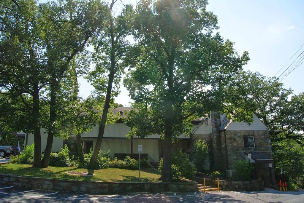 Cheverly American Legion | restaurant | 3608 Legion Dr, Cheverly, MD 20785, USA | 3017730108 OR +1 301-773-0108