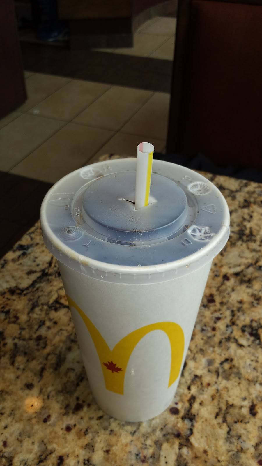 McDonalds | cafe | 1615 Dundas St E, Whitby, ON L1N 2L1, Canada | 9057286308 OR +1 905-728-6308