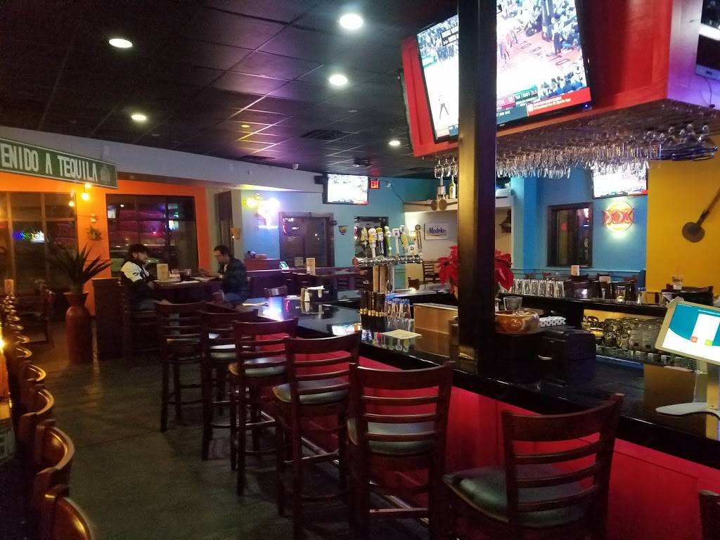 Don Arturo’s Cocina y Cantina | restaurant | 3315 N President George Bush Hwy #100, Garland, TX 75040, USA | 9724140101 OR +1 972-414-0101