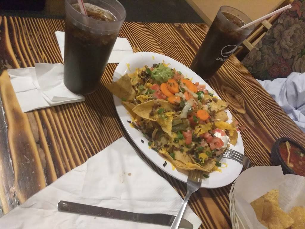 El Tapatio Restaurante | restaurant | 33 W 1st S, Preston, ID 83263, USA | 2088524040 OR +1 208-852-4040