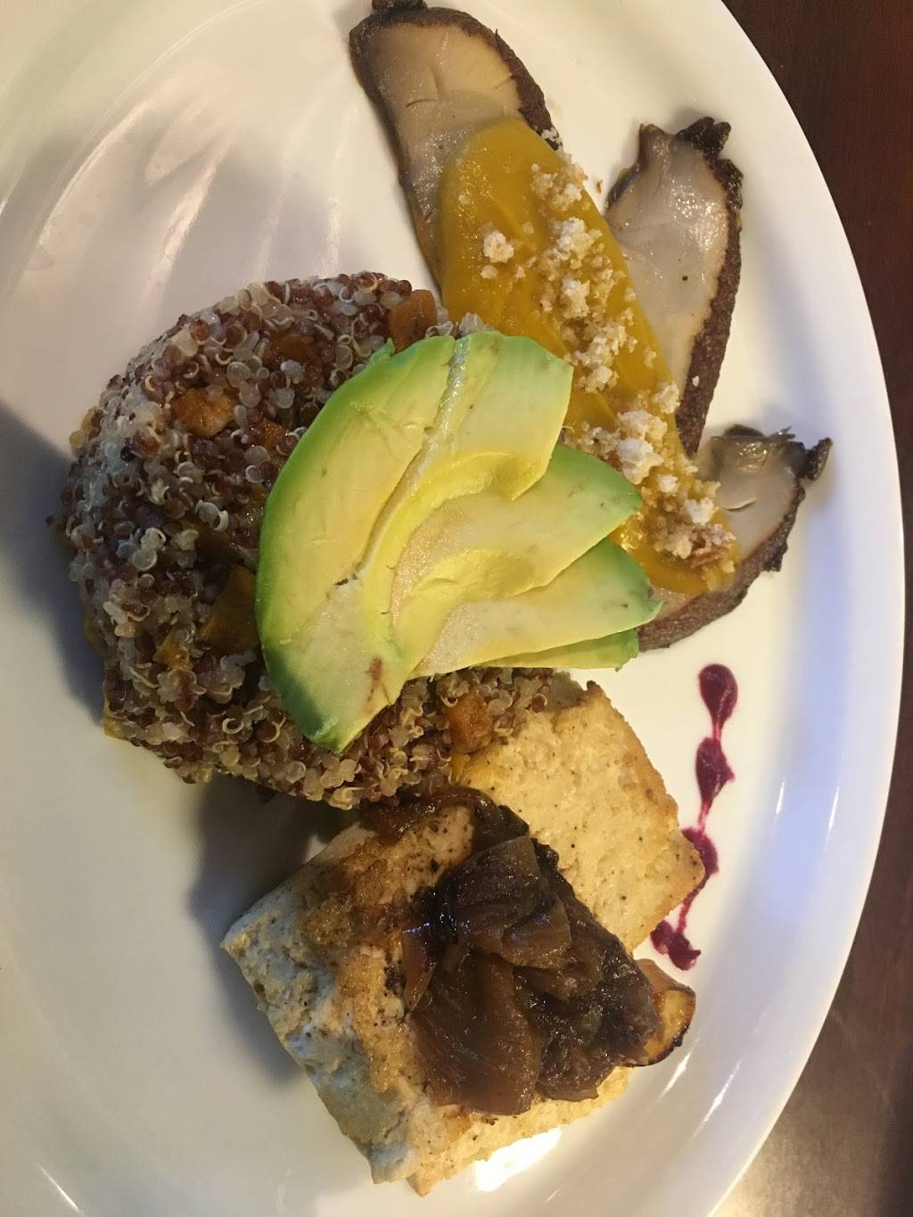 Oda Restaurant & Brewery | restaurant | 1500 Owens St, San Francisco, CA 94158, USA | 4155589450 OR +1 415-558-9450