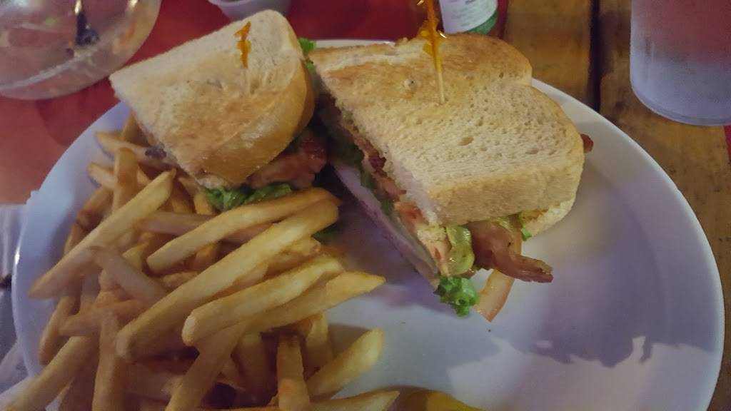 Boll Weevil Restaurants | restaurant | 9330 Clairemont Mesa Blvd Ste E, San Diego, CA 92123, USA | 8585716225 OR +1 858-571-6225