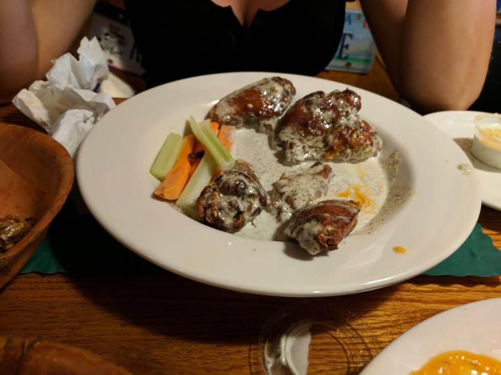 The Towne Tavern, Averill Park, NY | restaurant | 2850 NY-43, Averill Park, NY 12018, USA | 5186743040 OR +1 518-674-3040