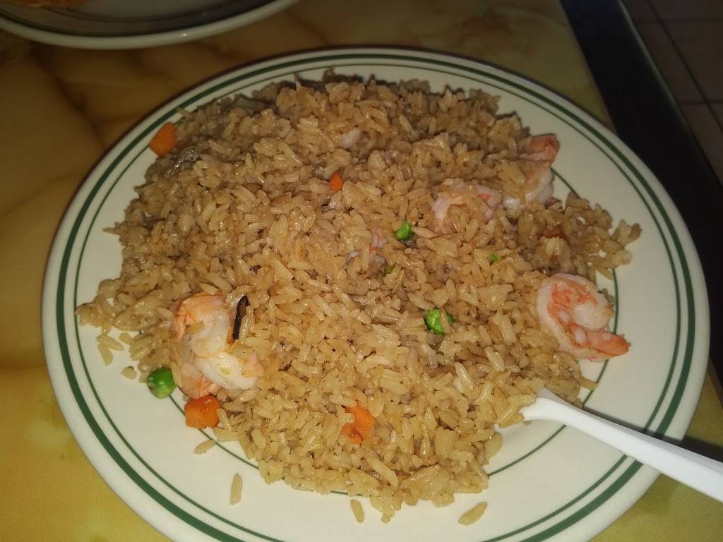 China Queen | restaurant | 2233 Avent Ferry Rd #103, Raleigh, NC 27606, USA | 9198328882 OR +1 919-832-8882