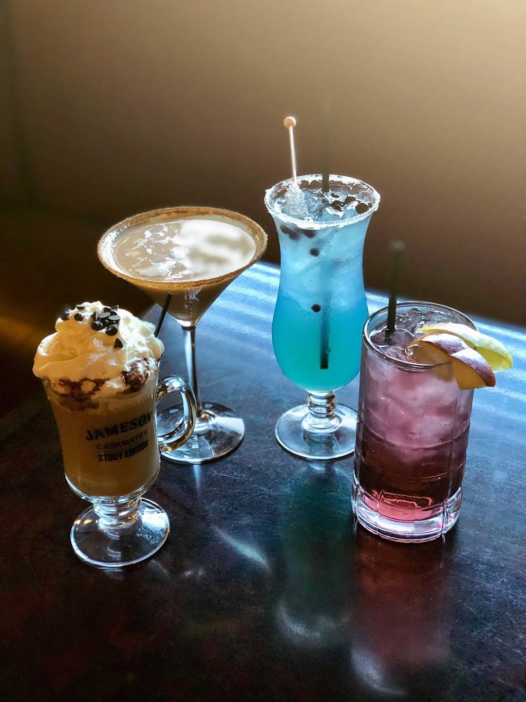 Mick Morgans (Norwood) | restaurant | 434 Providence Hwy, Norwood, MA 02062, USA | 7817025201 OR +1 781-702-5201