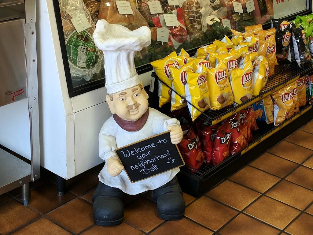 Calabria Brothers | restaurant | 4763 Mission St, San Francisco, CA 94112, USA | 4152392555 OR +1 415-239-2555