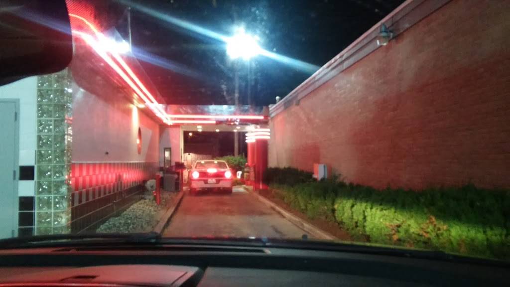 Checkers | restaurant | 1131 Michigan St NE, Grand Rapids, MI 49503, USA | 6164589191 OR +1 616-458-9191