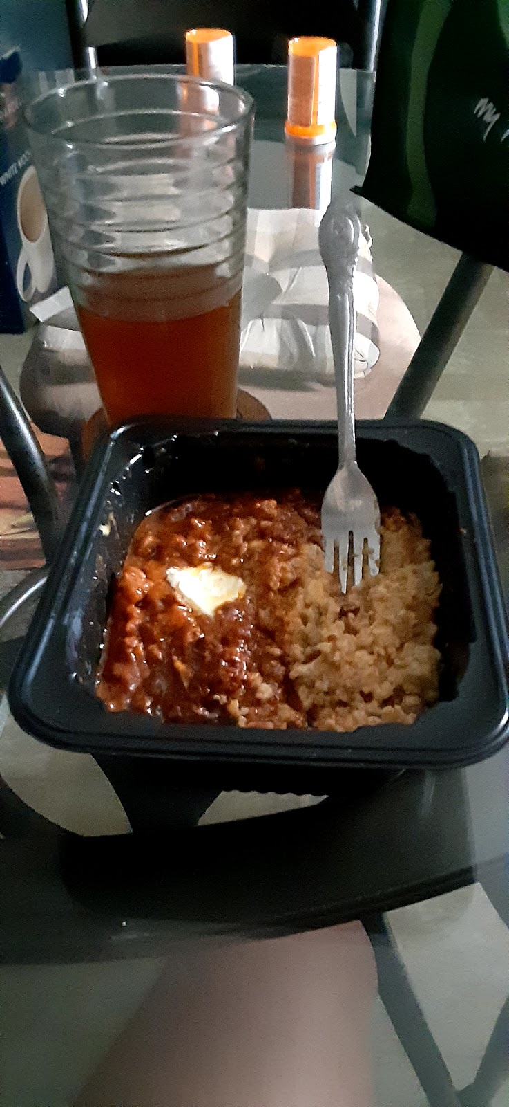 Nelly Nells | restaurant | Settlers Landing Rd, Hampton, VA 23669, USA | 7573445800 OR +1 757-344-5800