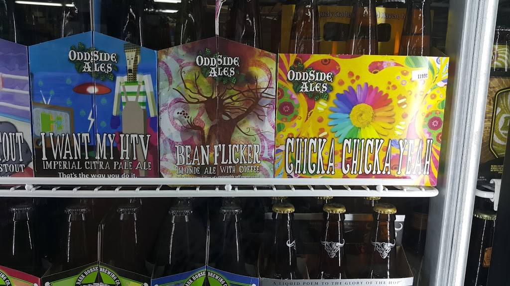 Buscemis | meal takeaway | 21790 23 Mile Rd, Macomb, MI 48044, USA | 5866490300 OR +1 586-649-0300