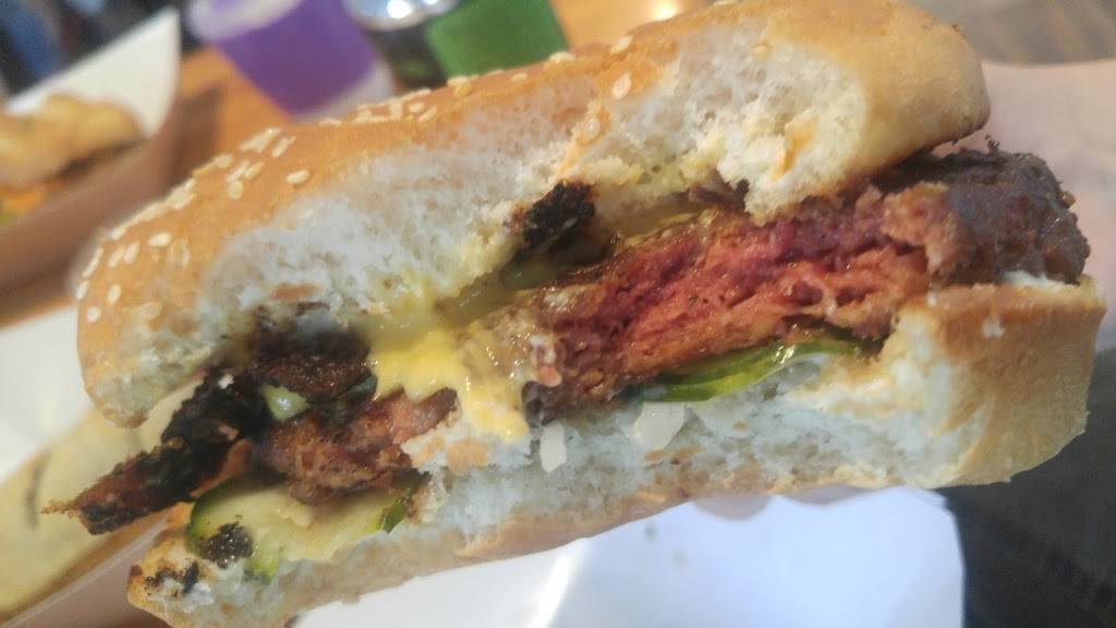 Water & Wheat Cafe | cafe | 6218 M-63 N, Coloma, MI 49038, USA | 2694689088 OR +1 269-468-9088