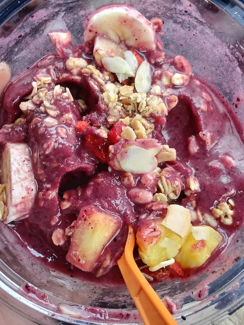 Jamba | restaurant | 4101 Roswell Rd Ste 304, Marietta, GA 30062, USA | 6785045544 OR +1 678-504-5544