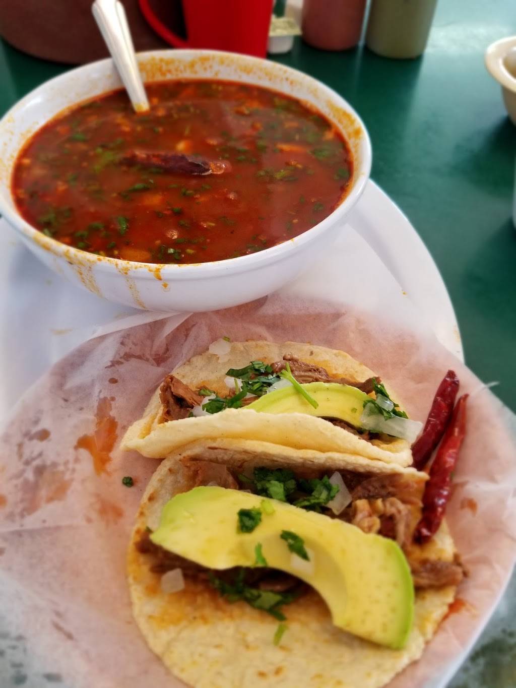 Carnitas Mexican Restaurant | restaurant | 1310 S WW White Rd, San Antonio, TX 78220, USA | 2103596800 OR +1 210-359-6800